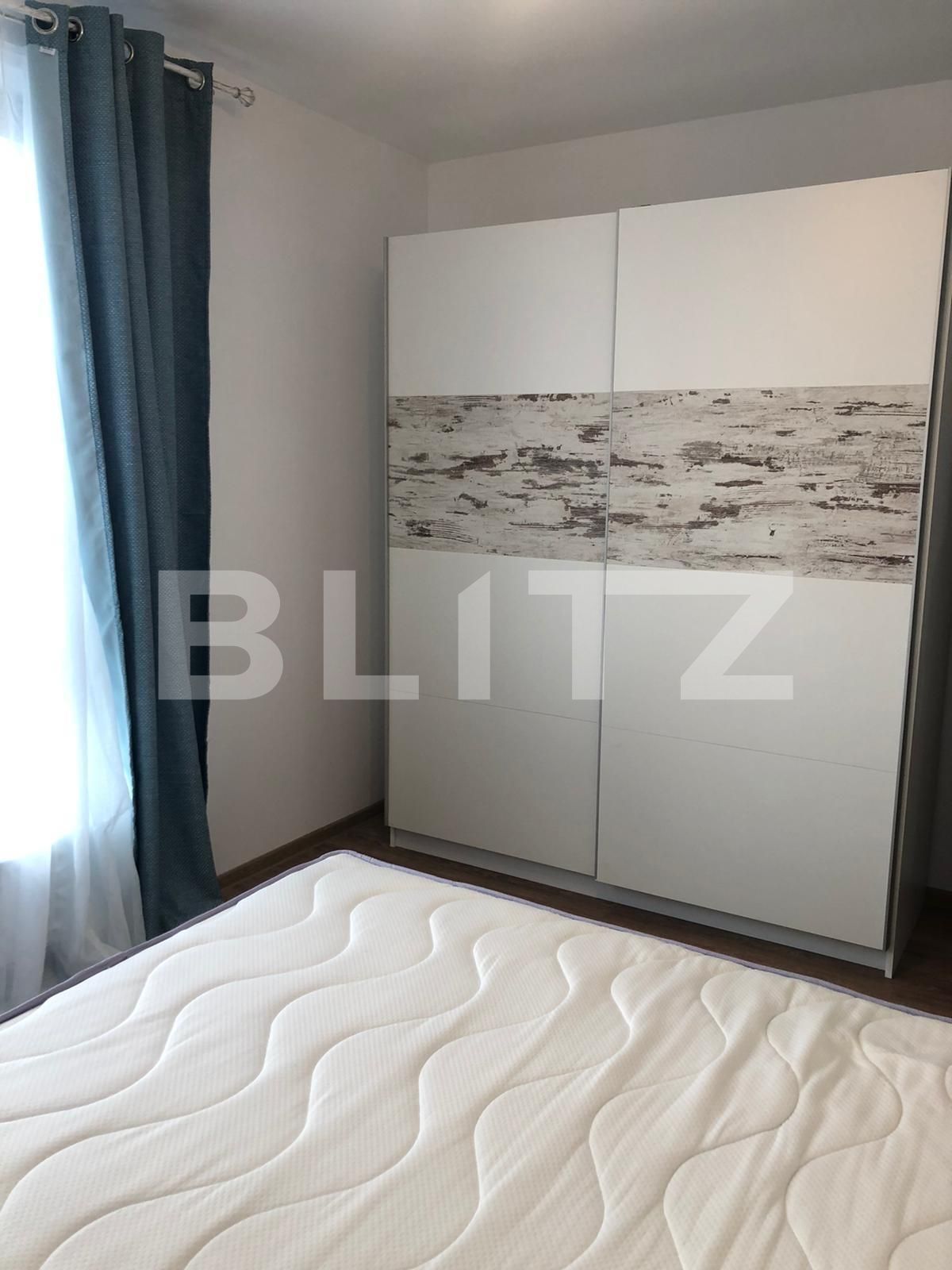Apartament de închiriat 2 camere Gheorgheni - 48817AI | BLITZ Cluj-Napoca | Poza6