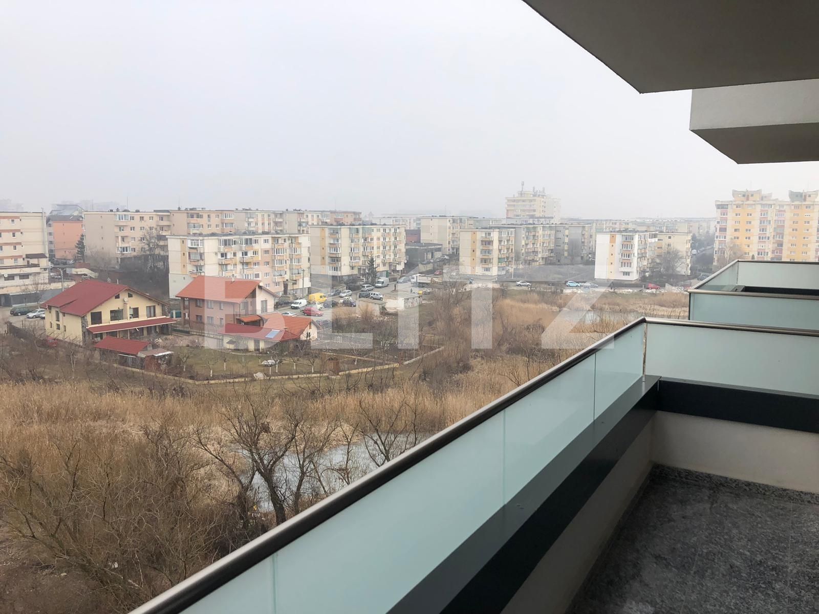 Apartament de închiriat 2 camere Gheorgheni - 48817AI | BLITZ Cluj-Napoca | Poza16