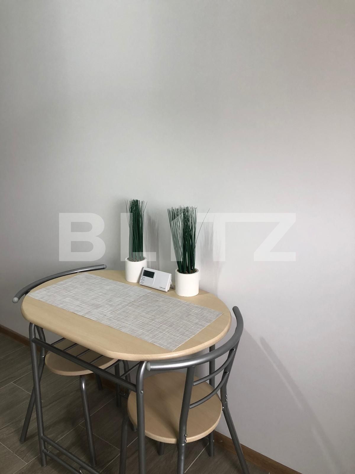 Apartament de închiriat 2 camere Gheorgheni - 48817AI | BLITZ Cluj-Napoca | Poza13