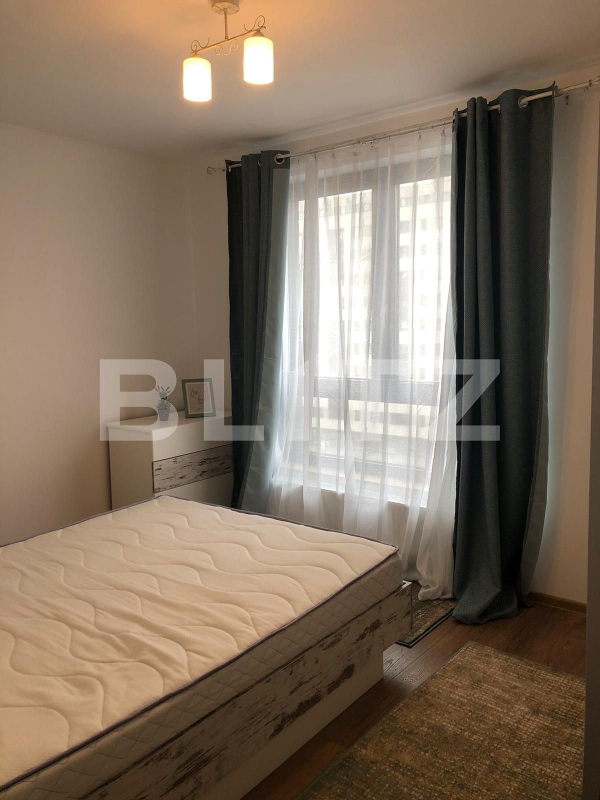 Apartament de închiriat 2 camere Gheorgheni - 48817AI | BLITZ Cluj-Napoca | Poza5