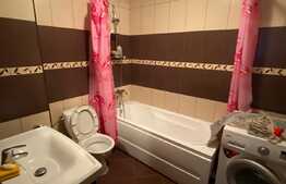 2 camere, 63 mp, mobilat lux, zona strazii Stejarului