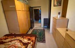 2 camere, 63 mp, mobilat lux, zona strazii Stejarului