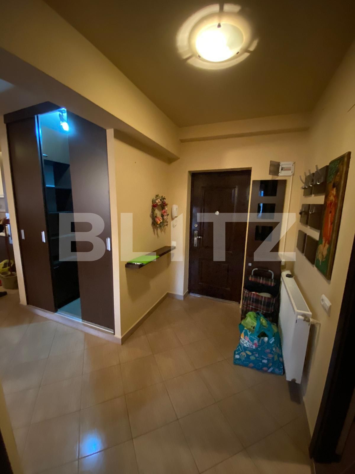 Apartament de vânzare 2 camere Floreşti - 48818AV | BLITZ Cluj-Napoca | Poza10