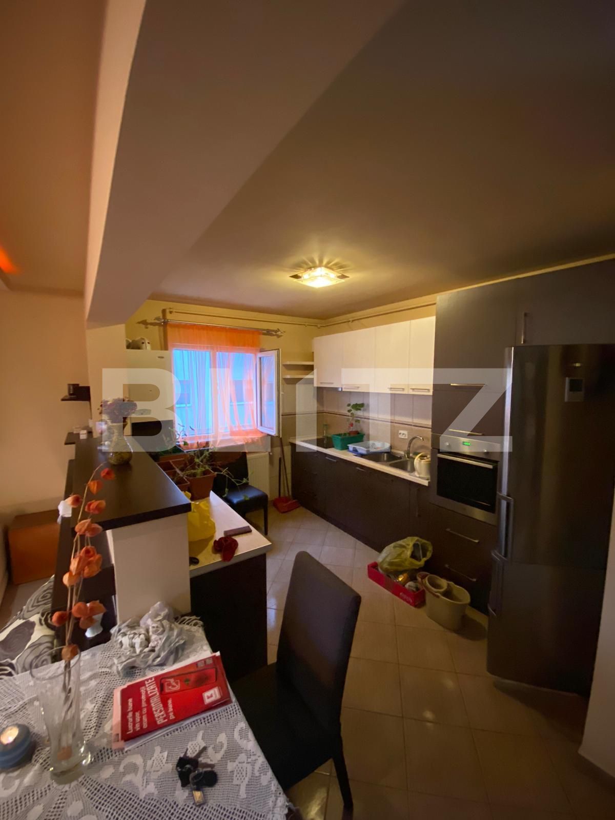 Apartament de vânzare 2 camere Floreşti - 48818AV | BLITZ Cluj-Napoca | Poza5
