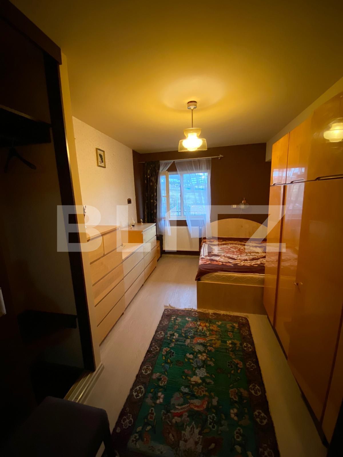 Apartament de vânzare 2 camere Floreşti - 48818AV | BLITZ Cluj-Napoca | Poza9