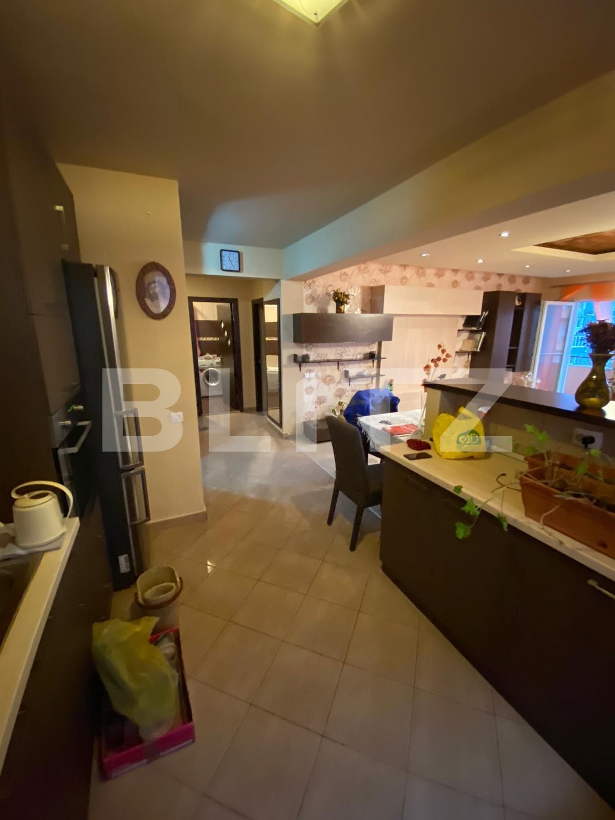 Apartament de vânzare 2 camere Floreşti - 48818AV | BLITZ Cluj-Napoca | Poza8