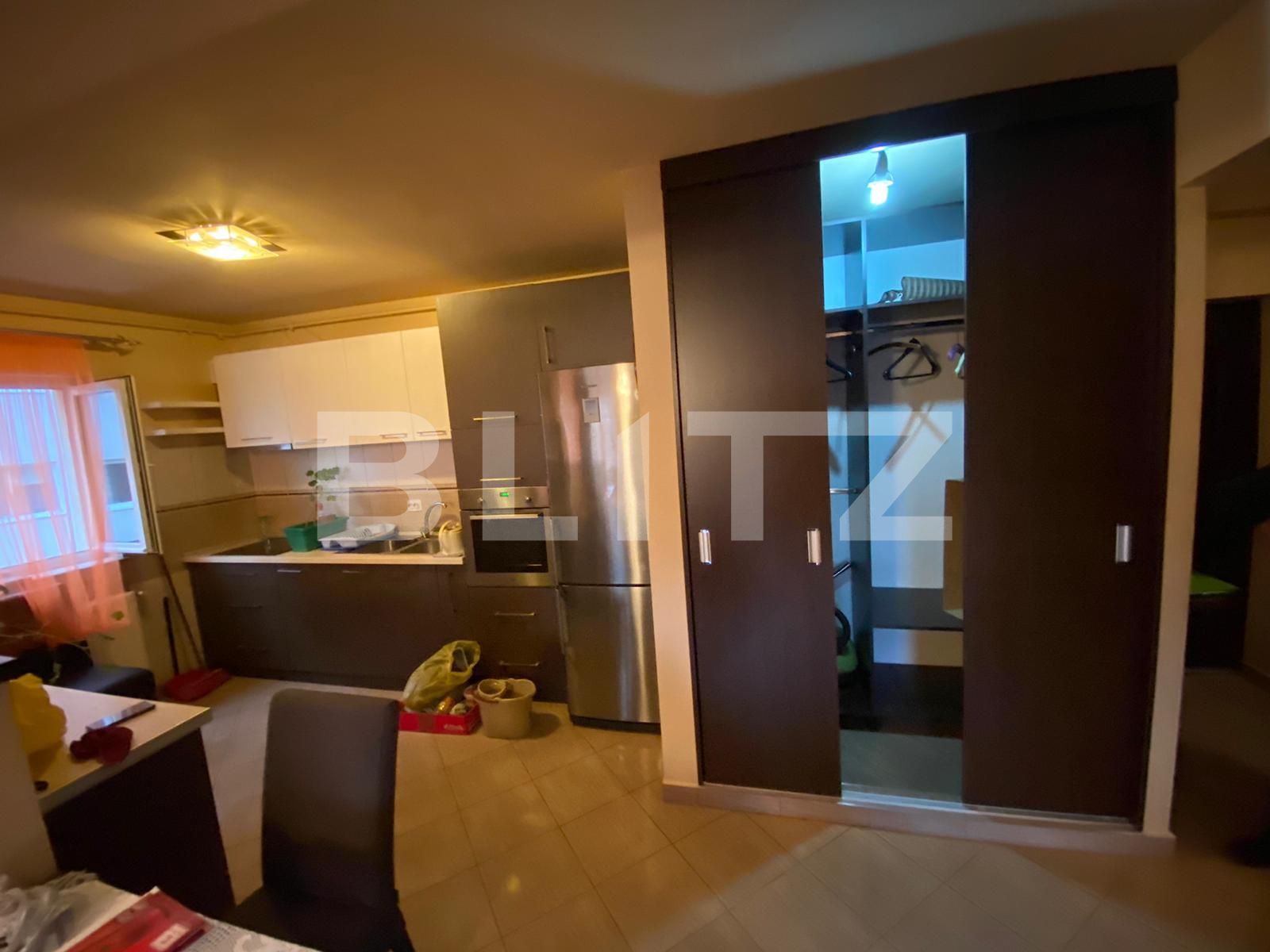 Apartament de vânzare 2 camere Floreşti - 48818AV | BLITZ Cluj-Napoca | Poza7