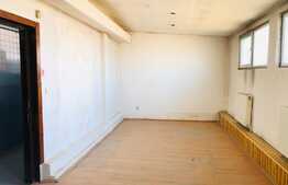 Hala industriala, 1900mp, ideala pentru productie si depozitare