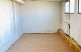 Hala industriala, 1900mp, ideala pentru productie si depozitare