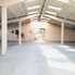 Spațiu industrial de închiriat Floreşti - 48819SII - Poza 1 din 7 | BLITZ Cluj-Napoca | Poza4
