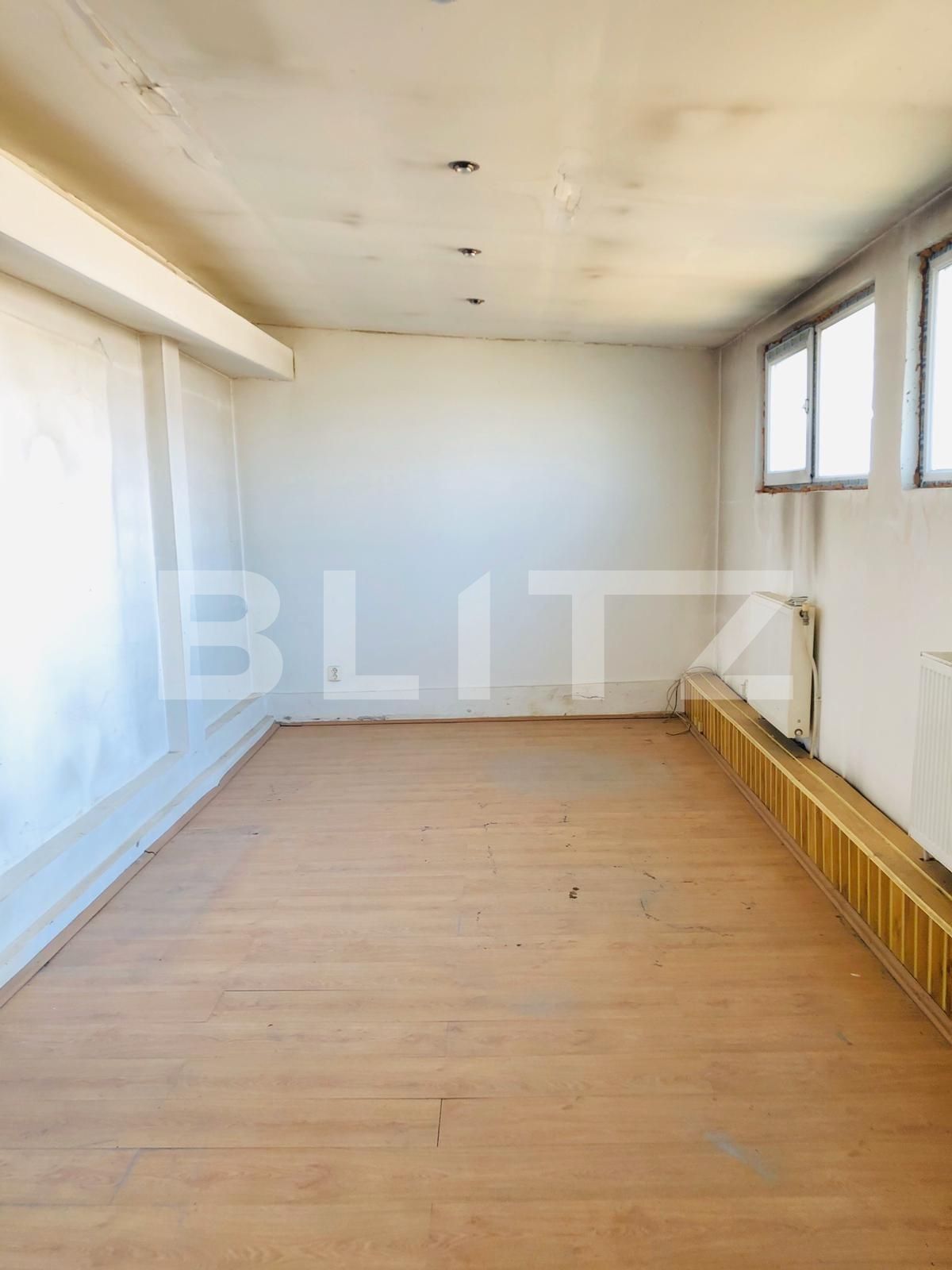 Spațiu industrial de închiriat Floreşti - 48819SII | BLITZ Cluj-Napoca | Poza7