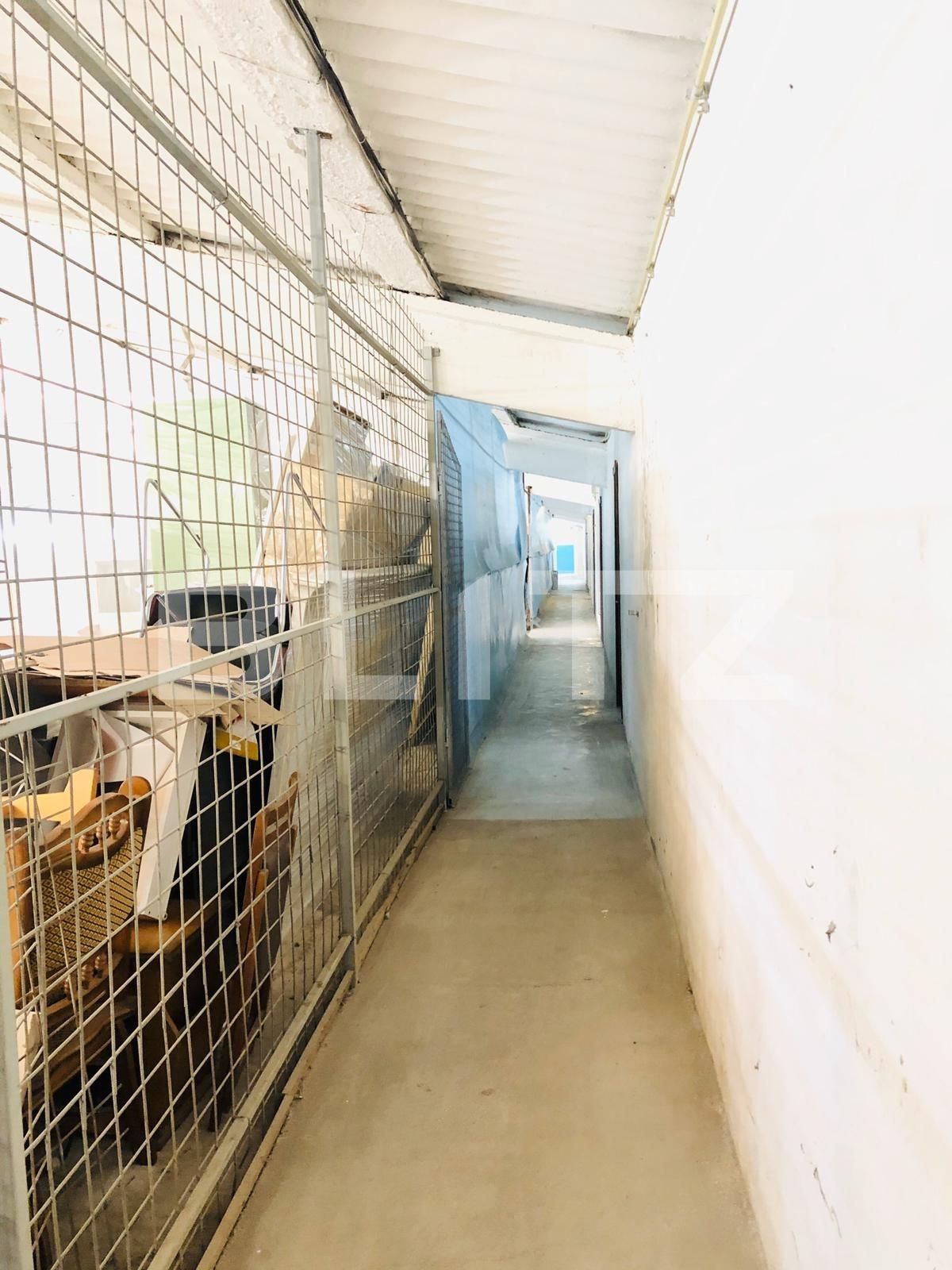 Spațiu industrial de închiriat Floreşti - 48819SII | BLITZ Cluj-Napoca | Poza5