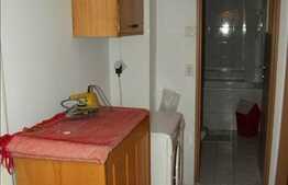 Apartament cu 3 camere, pe calea Manastur