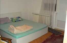 Apartament cu 3 camere, pe calea Manastur