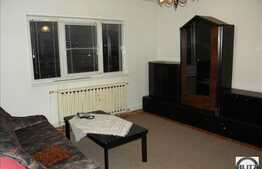 Apartament cu 3 camere, pe calea Manastur