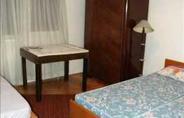 Apartament cu 3 camere, pe calea Manastur