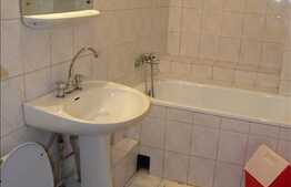 Apartament cu 3 camere, pe calea Manastur