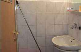 Apartament cu 3 camere, pe calea Manastur