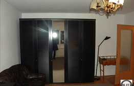 Apartament cu 3 camere, pe calea Manastur