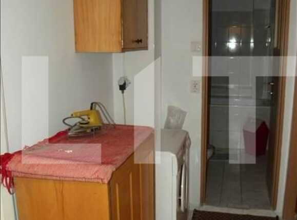 Apartament de închiriat 3 camere Manastur - 4882AI | BLITZ Cluj-Napoca | Poza7