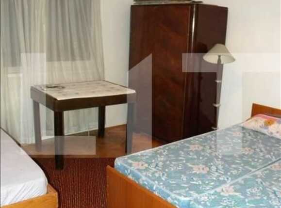 Apartament de închiriat 3 camere Manastur - 4882AI | BLITZ Cluj-Napoca | Poza8