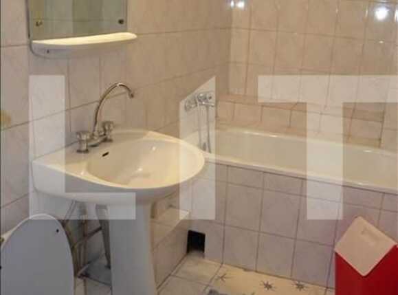 Apartament de închiriat 3 camere Manastur - 4882AI | BLITZ Cluj-Napoca | Poza10