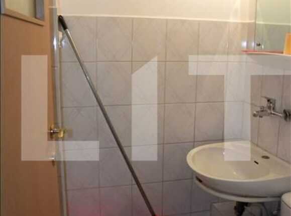 Apartament de închiriat 3 camere Manastur - 4882AI | BLITZ Cluj-Napoca | Poza6