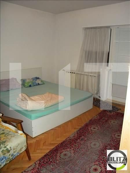 Apartament de închiriat 3 camere Manastur - 4882AI | BLITZ Cluj-Napoca | Poza9