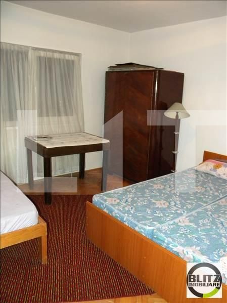 Apartament de închiriat 3 camere Manastur - 4882AI | BLITZ Cluj-Napoca | Poza8