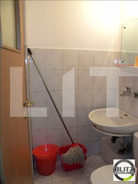 Apartament de închiriat 3 camere Manastur - 4882AI | BLITZ Cluj-Napoca | Poza6