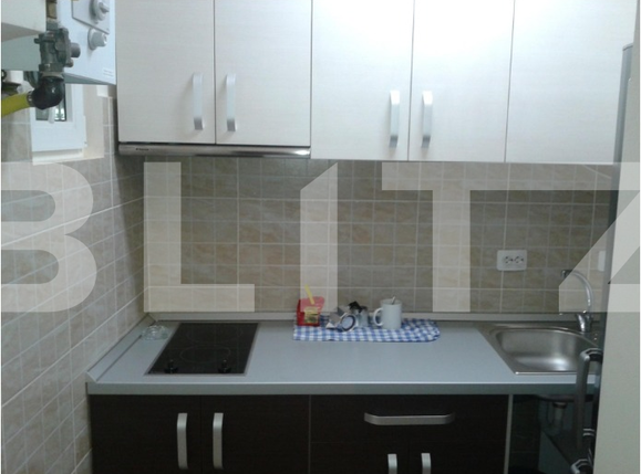 Garsonieră de vânzare Central - 48820AV | BLITZ Cluj-Napoca | Poza4