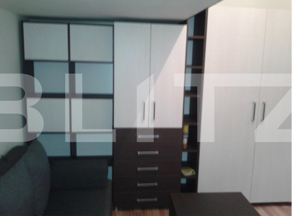 Garsonieră de vânzare Central - 48820AV | BLITZ Cluj-Napoca | Poza3