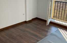 Apartament 2 camere, finisat, zona strazii Tineretului