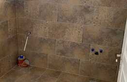 Apartament 2 camere, finisat, zona strazii Tineretului