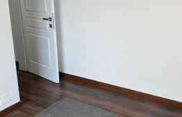 Apartament 2 camere, finisat, zona strazii Tineretului