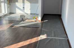 Apartament 2 camere, finisat, zona strazii Tineretului