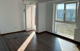 Apartament 2 camere, finisat, zona strazii Tineretului