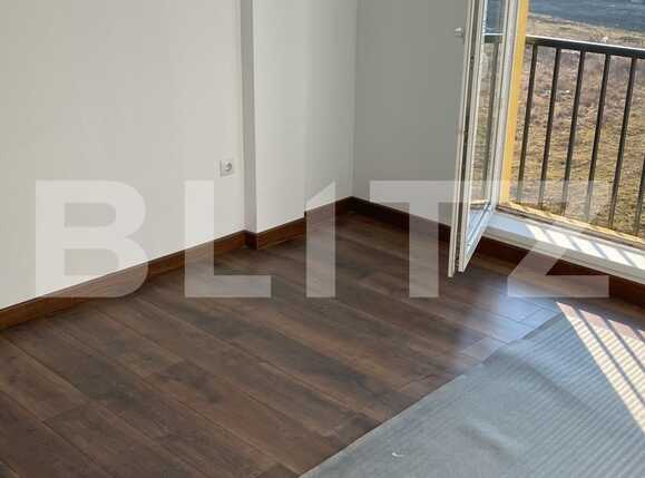 Apartament de vânzare 2 camere Floreşti - 48821AV | BLITZ Cluj-Napoca | Poza3
