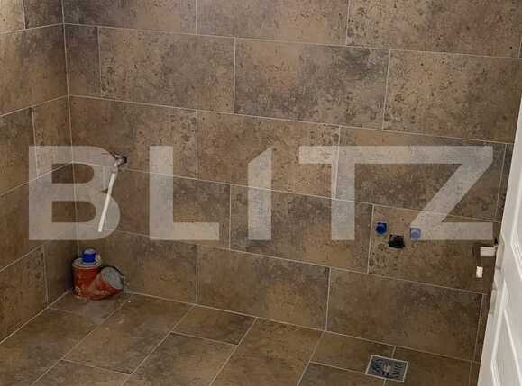 Apartament de vânzare 2 camere Floreşti - 48821AV | BLITZ Cluj-Napoca | Poza5