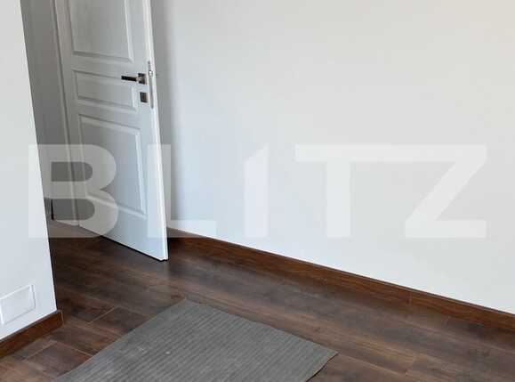 Apartament de vânzare 2 camere Floreşti - 48821AV | BLITZ Cluj-Napoca | Poza4