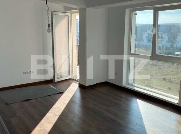 Apartament de vânzare 2 camere Floreşti - 48821AV | BLITZ Cluj-Napoca | Poza2