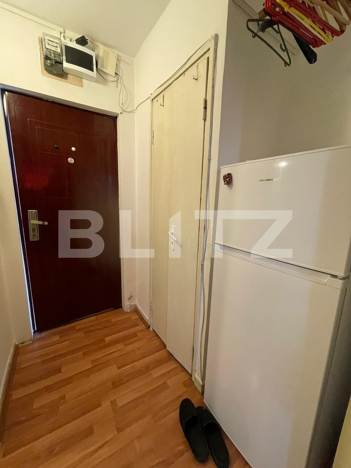 Garsonieră de închiriat Marasti - 48823AI | BLITZ Cluj-Napoca | Poza4