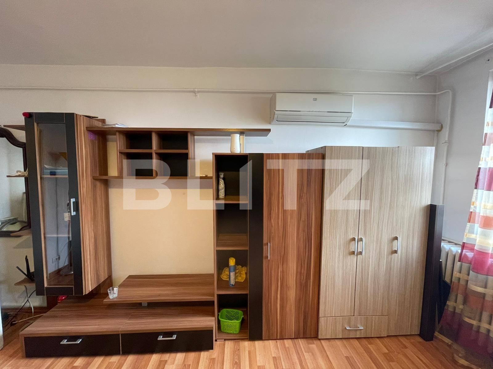 Garsonieră de închiriat Marasti - 48823AI | BLITZ Cluj-Napoca | Poza2