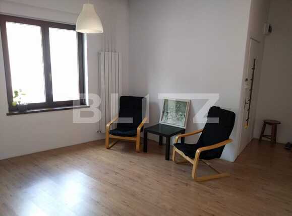 Apartament de vânzare 3 camere Central - 48828AV | BLITZ Cluj-Napoca | Poza7