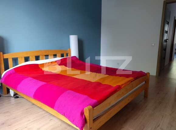 Apartament de vânzare 3 camere Central - 48828AV | BLITZ Cluj-Napoca | Poza5