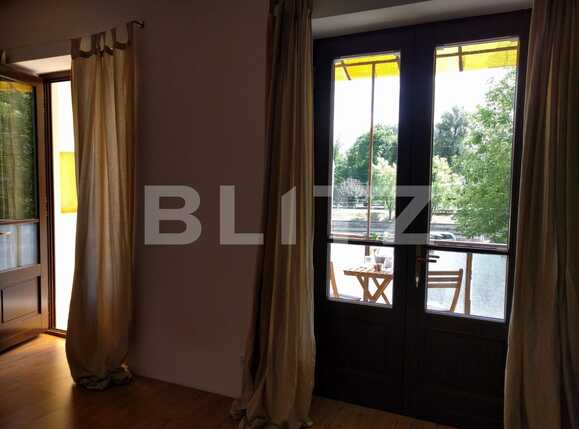 Apartament de vânzare 3 camere Central - 48828AV | BLITZ Cluj-Napoca | Poza11