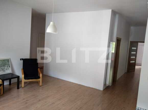 Apartament de vânzare 3 camere Central - 48828AV | BLITZ Cluj-Napoca | Poza8