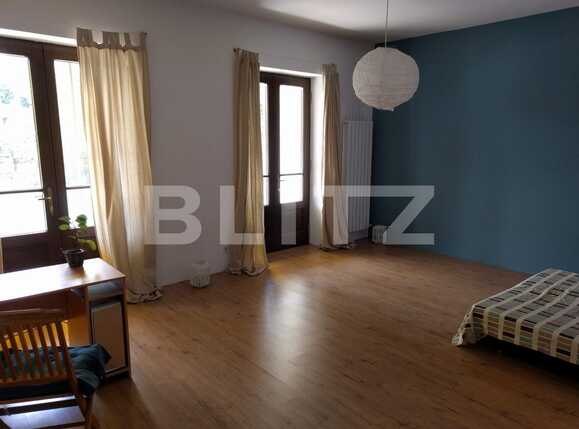 Apartament de vânzare 3 camere Central - 48828AV | BLITZ Cluj-Napoca | Poza2