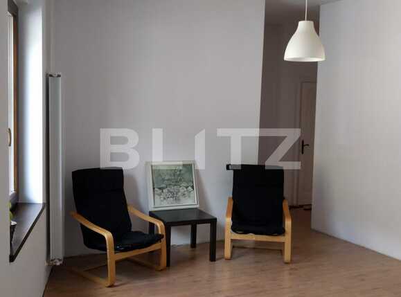 Apartament de vânzare 3 camere Central - 48828AV | BLITZ Cluj-Napoca | Poza9