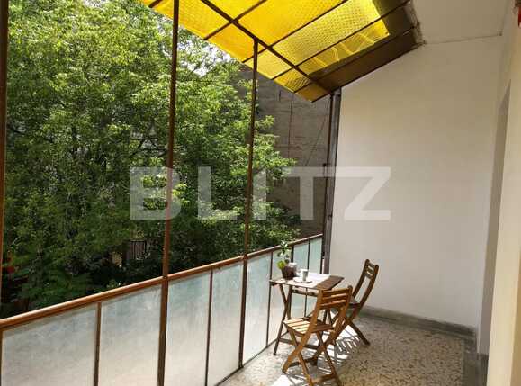 Apartament de vânzare 3 camere Central - 48828AV | BLITZ Cluj-Napoca | Poza15